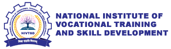 National Institute of Vocational Training And Skill Development